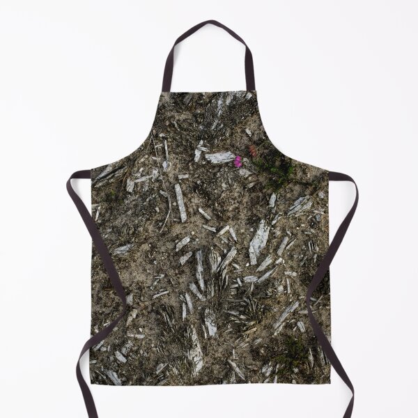 Item preview, Heather Bell & Wood Fragments designed and sold by Arc1.