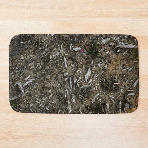 Item preview, Heather Bell & Wood Fragments designed and sold by Arc1.