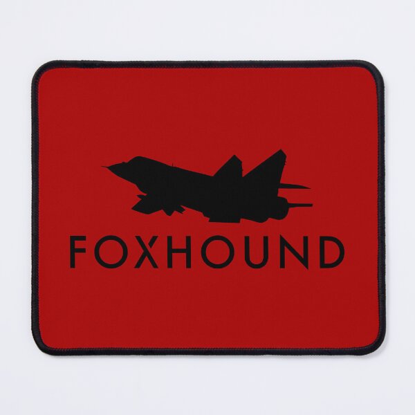 Item preview, MIG-31 Foxhound designed and sold by StrongVlad.