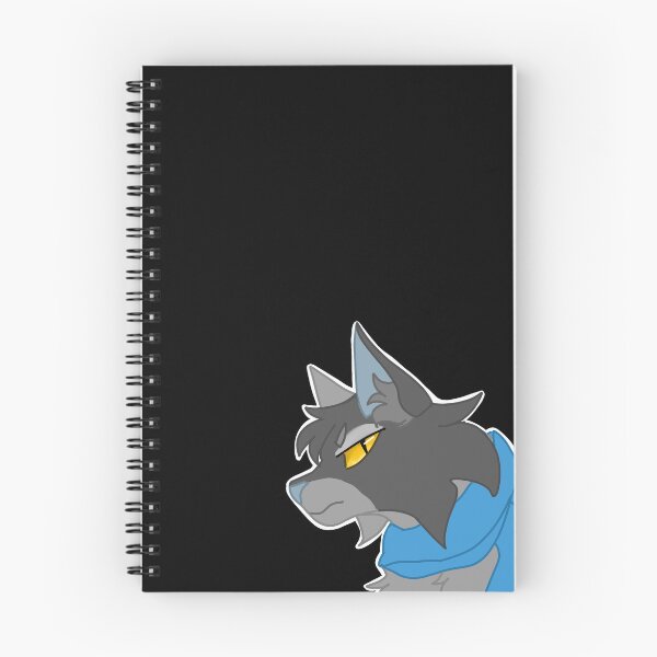 Artikelvorschau, Aqua entworfen und verkauft von HuskyCannot.