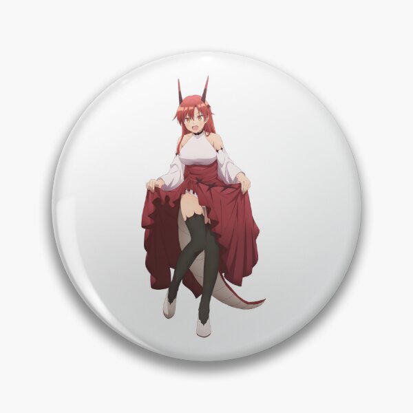 Item preview, Beast Tamer designed and sold by Clara Art.