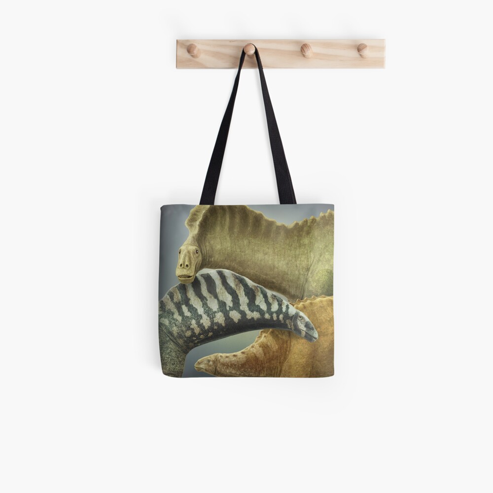 Slug Dealer Totes | LookHUMAN