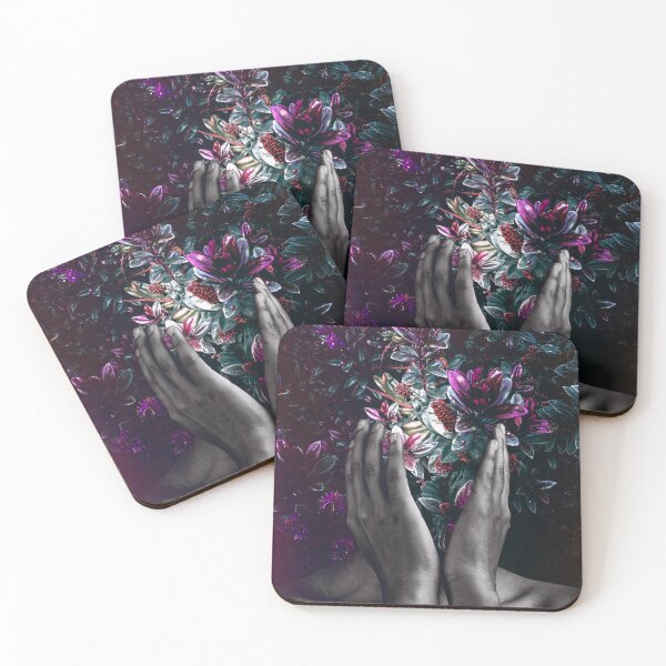 Item preview, Hidden designed and sold by seamless.