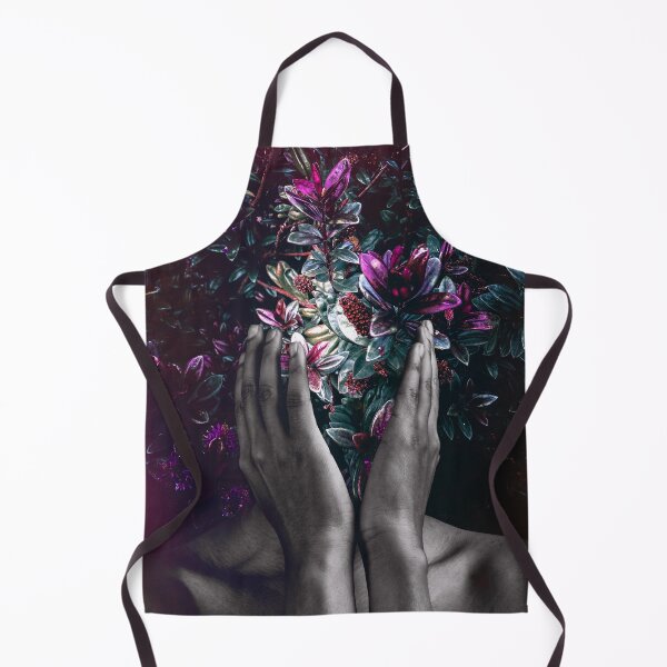 Item preview, Hidden designed and sold by seamless.