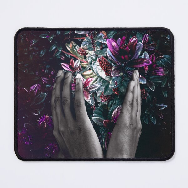 Item preview, Hidden designed and sold by seamless.