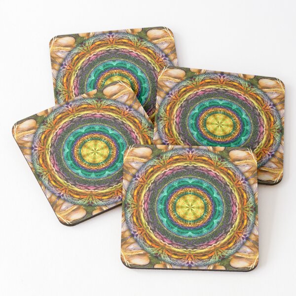 Item preview, Ragtime Two-Step designed and sold by Becky Titus.