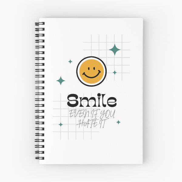 Item preview, Copy of I hate you emoji designed and sold by bhsysfshop.