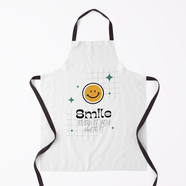 Item preview, Copy of I hate you emoji designed and sold by bhsysfshop.