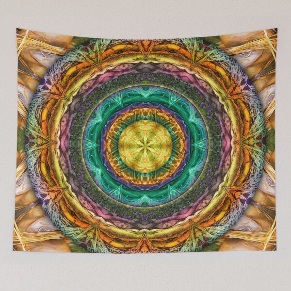Item preview, Ragtime Two-Step designed and sold by Becky Titus.