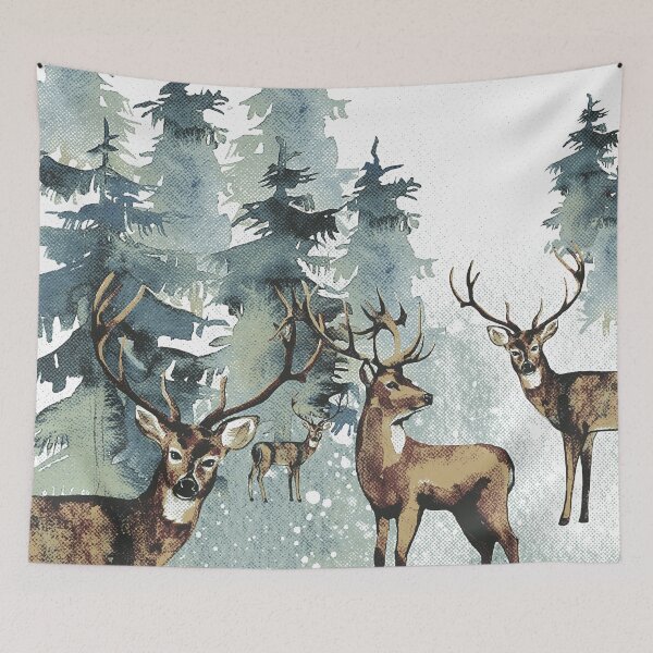 Tapestry