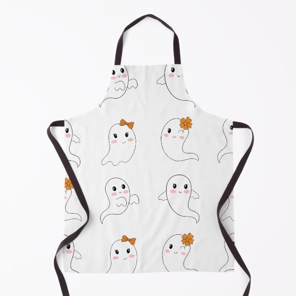 Item preview, I'm just here for the boos designed and sold by ClariseDesigns.