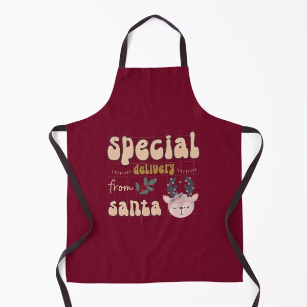 Vista previa del artículo con la obra «Entrega especial de Papá Noel/sudadera feliz y embarazada/sudadera de embarazo de Navidad/diseños de Navidad 2022», diseñado y vendido por The Funky Prints ⭐⭐⭐⭐⭐.
