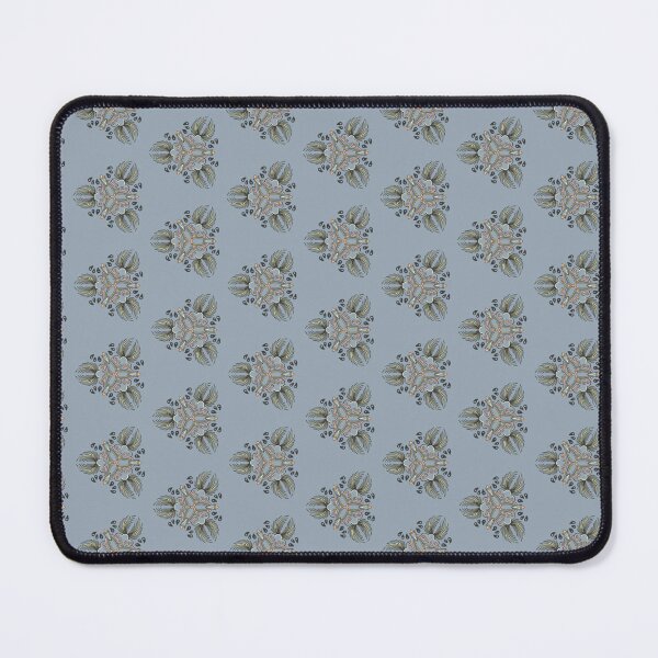 Item preview, •114•Abstract• designed and sold by SymetricPaterns.