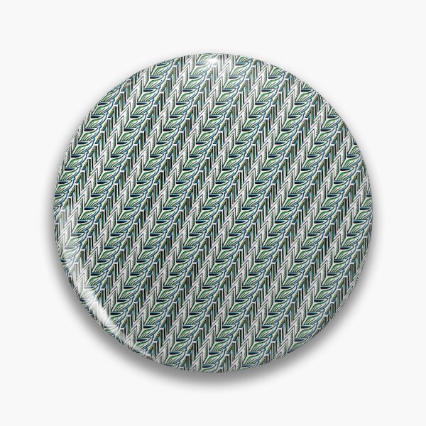 Item preview, •115•Wing• designed and sold by SymetricPaterns.