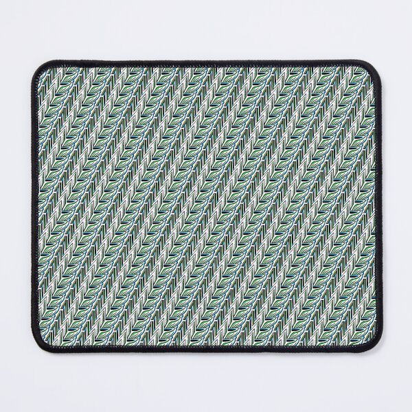 Item preview, •115•Wing• designed and sold by SymetricPaterns.