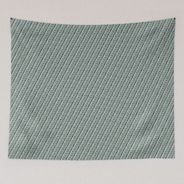 Item preview, •115•Wing• designed and sold by SymetricPaterns.
