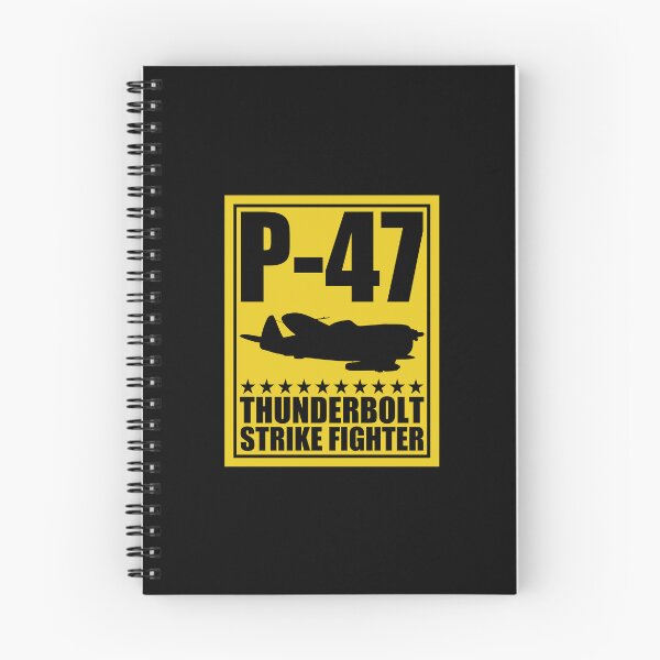 Item preview, P-47 Thunderbolt designed and sold by StrongVlad.