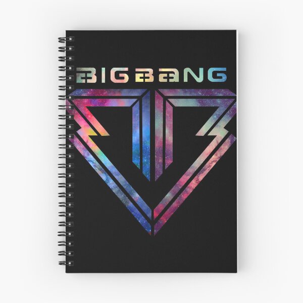 Item preview, Big bang nebula designed and sold by Claire Chapuis.