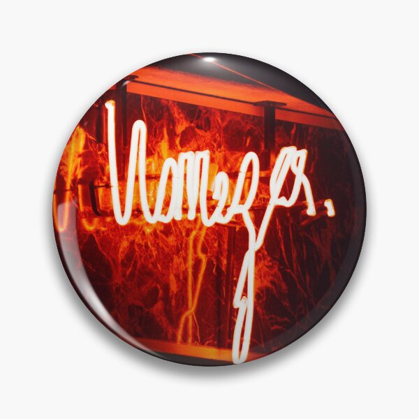 Item preview, Red light bar sign in Lisbon, Portugal designed and sold by Montrepeneuer.