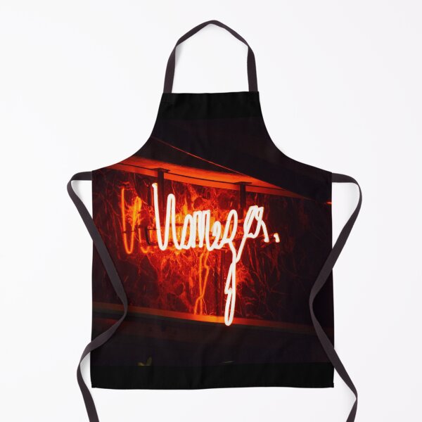 Item preview, Red light bar sign in Lisbon, Portugal designed and sold by Montrepeneuer.