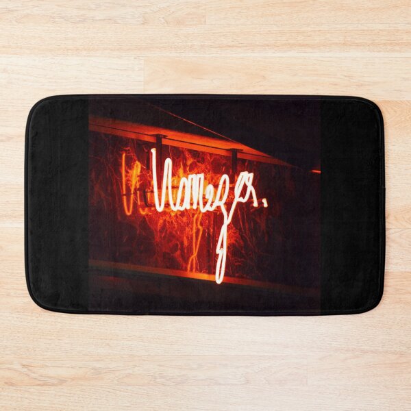 Item preview, Red light bar sign in Lisbon, Portugal designed and sold by Montrepeneuer.