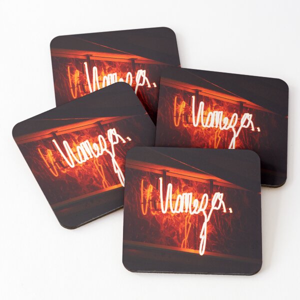 Item preview, Red light bar sign in Lisbon, Portugal designed and sold by Montrepeneuer.