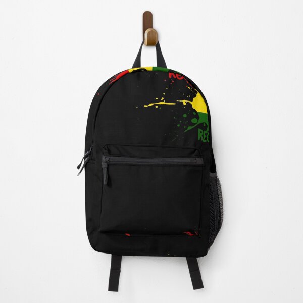 Item preview, Root. Rock. Reggae! designed and sold by Marjun Villegas.