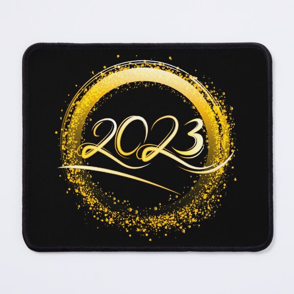 Item preview, 2023 designed and sold by RIXXI HEY CO..