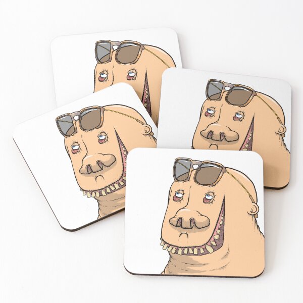 Item preview, Careless designed and sold by Toupee3000.