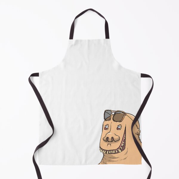 Item preview, Careless designed and sold by Toupee3000.