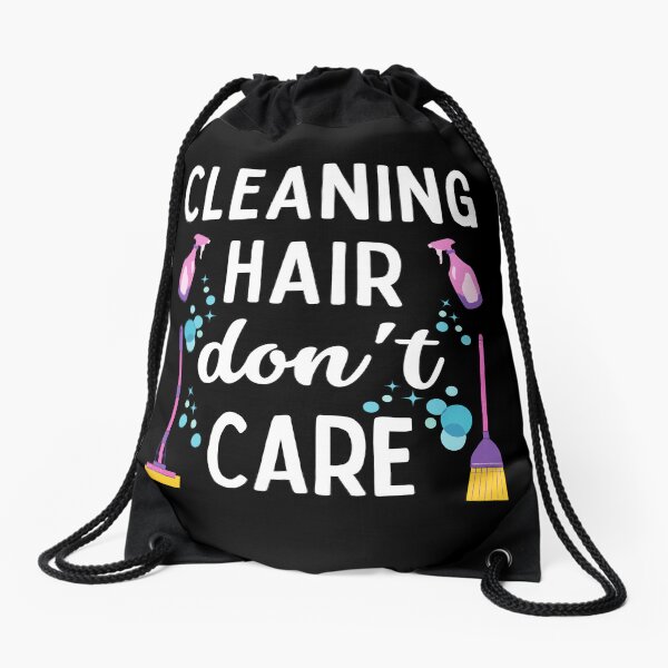 Item preview, Household Gifts Housekeepers Cleaning Mom House designed and sold by TM-Multidesign.