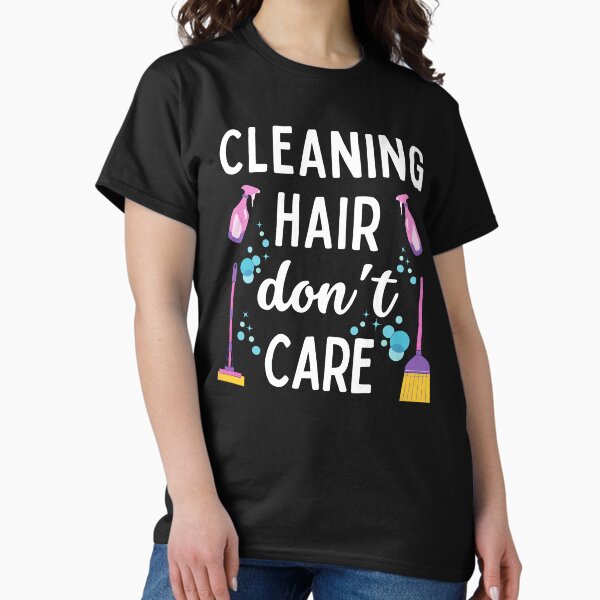 Item preview, Household Gifts Housekeepers Cleaning Mom House designed and sold by TM-Multidesign.