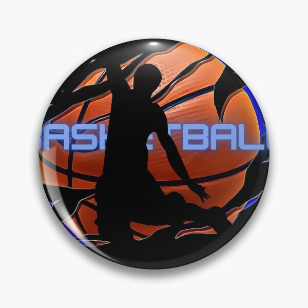 Item preview, Basketball t shirt  designed and sold by plusoneart.