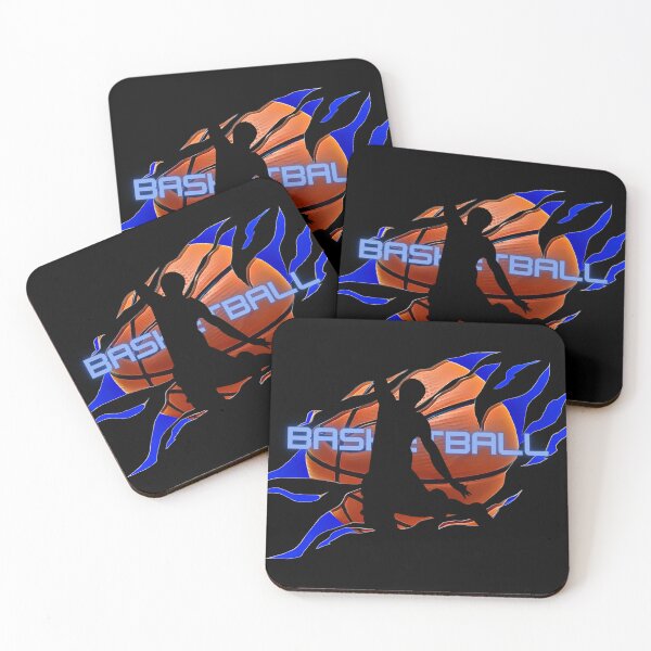Item preview, Basketball t shirt  designed and sold by plusoneart.