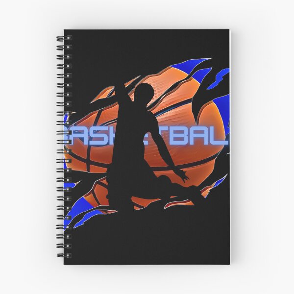Item preview, Basketball t shirt  designed and sold by plusoneart.