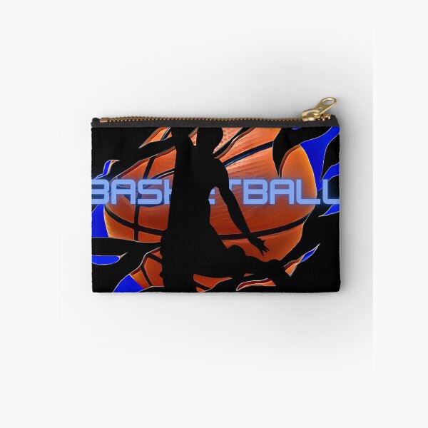 Item preview, Basketball t shirt  designed and sold by plusoneart.