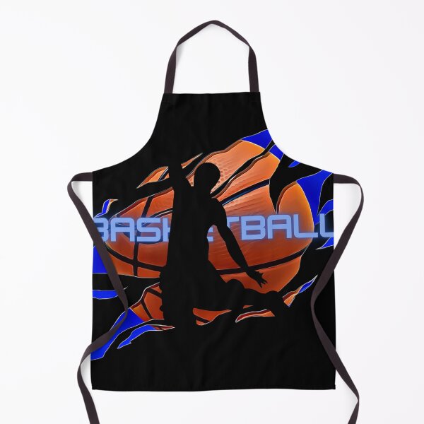 Item preview, Basketball t shirt designed and sold by plusoneart.