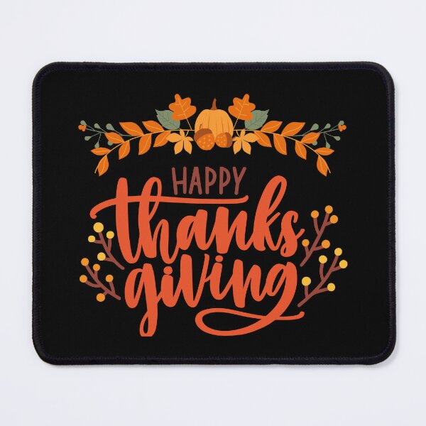 Item preview, thanksgiving dinner l thanksgiving day l thanksgiving l turkey day l happy thanksgiving day designed and sold by kpluslk.