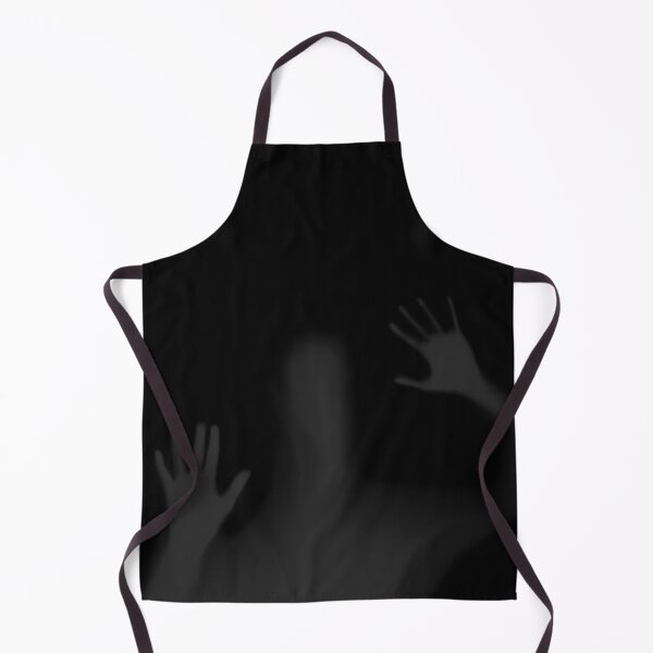 Item preview, Ghost Silhouette designed and sold by Roy Zen.