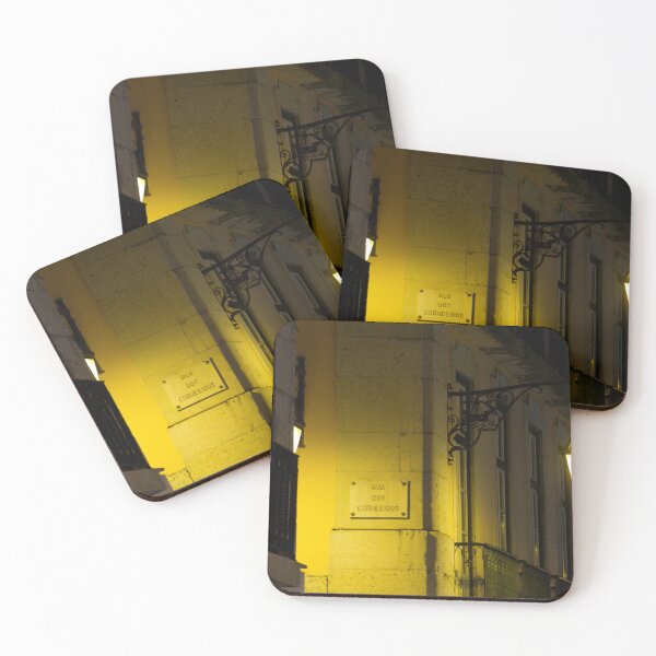 Item preview, Rua dos Correiros in Lisbon, Portugal designed and sold by Montrepeneuer.