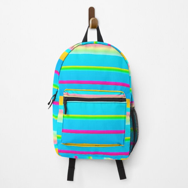 Item preview, Bright blue pattern | bright blue color pattern designed and sold by lausn.