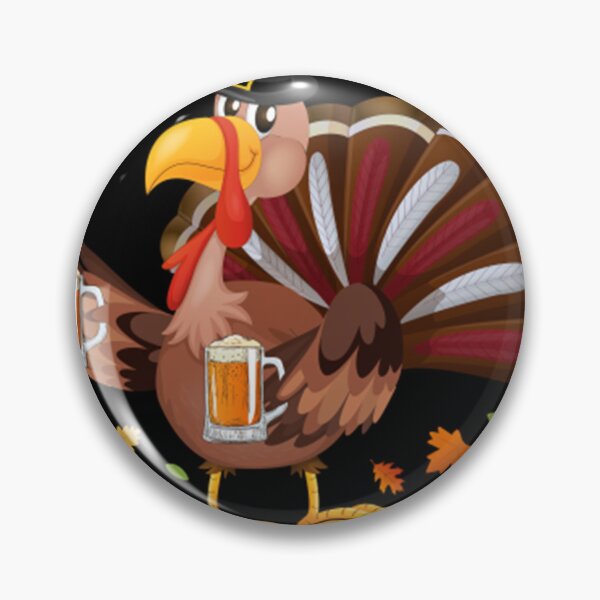Item preview, Time To Get Basted designed and sold by RosettaGibaldi.