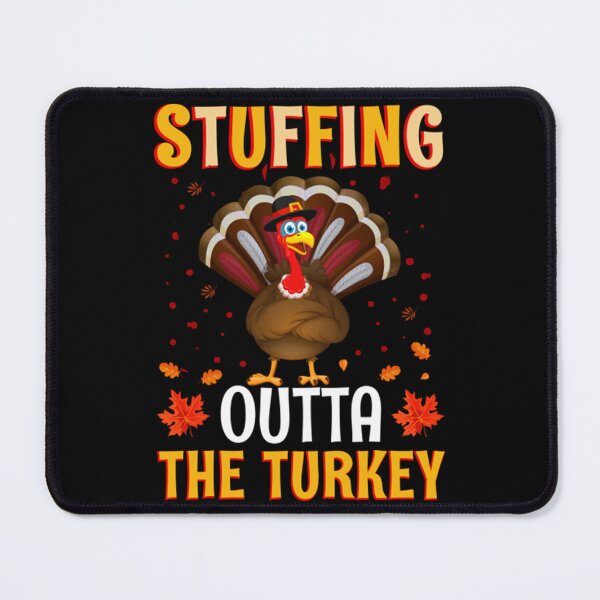 Item preview, Stuffing designed and sold by RosettaGibaldi.