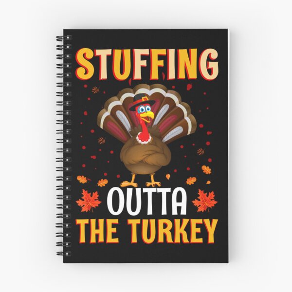 Item preview, Stuffing designed and sold by RosettaGibaldi.