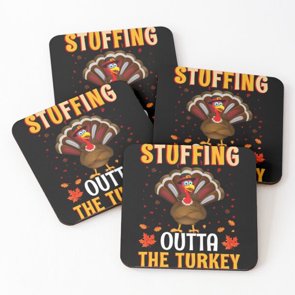 Item preview, Stuffing designed and sold by RosettaGibaldi.