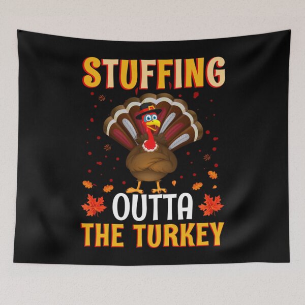 Item preview, Stuffing designed and sold by RosettaGibaldi.