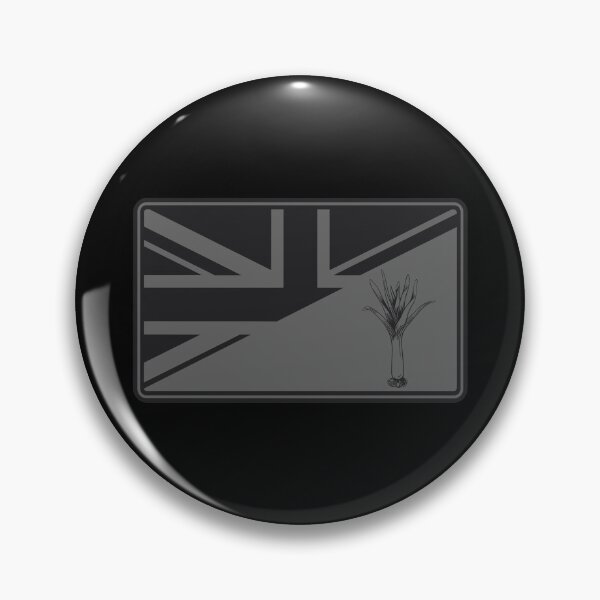Item preview, Welsh Guards designed and sold by StrongVlad.