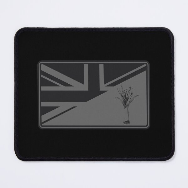 Item preview, Welsh Guards designed and sold by StrongVlad.