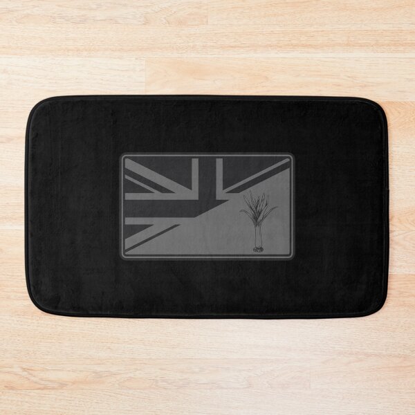 Item preview, Welsh Guards designed and sold by StrongVlad.