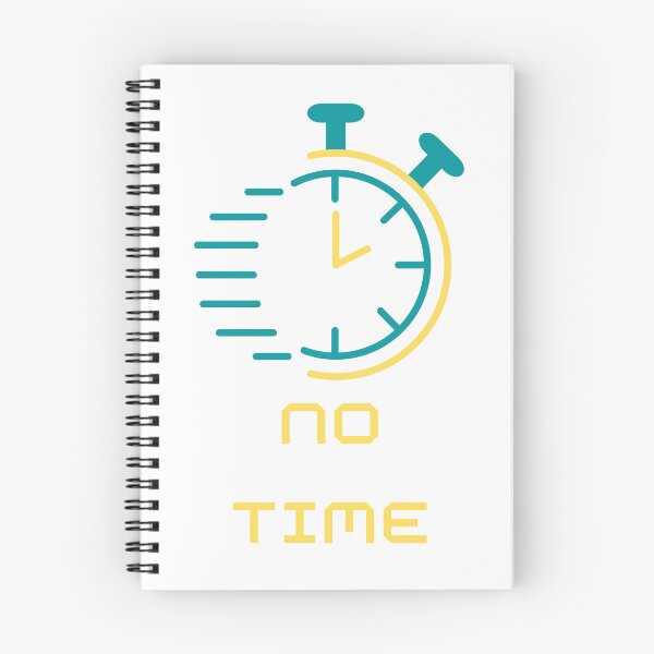 Item preview, no time designed and sold by Ohayomoumen.